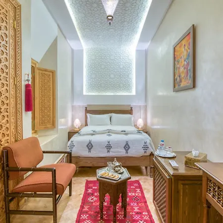 Palais Tara & Spa-2